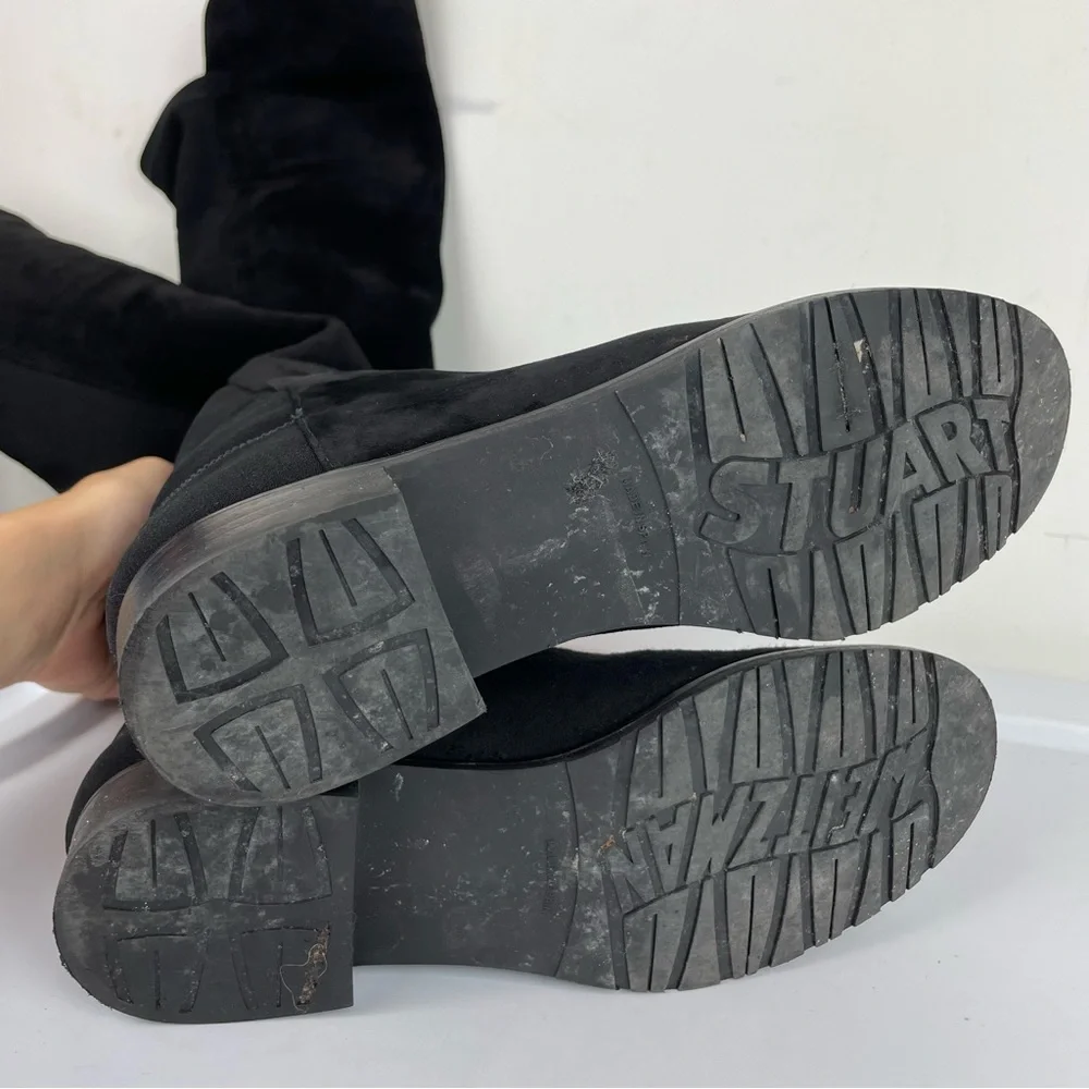 Stuart Weitzman stuart weitzman